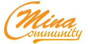 Mina-Community Corporation